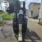 SUMITOMO ELECTRIC FORKLIFT 1.5 TON